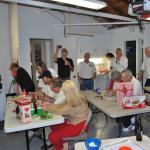 SuperBowl_0040 (February 03, 2013)